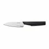 Cheap π Fiskars Titanium Paring Knife π 2 Cheap π Fiskars Titanium Paring Knife π -Alessi shop 110Fiskars24 isoTH