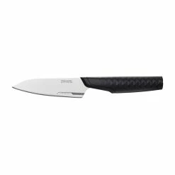 Cheap π Fiskars Titanium Paring Knife π