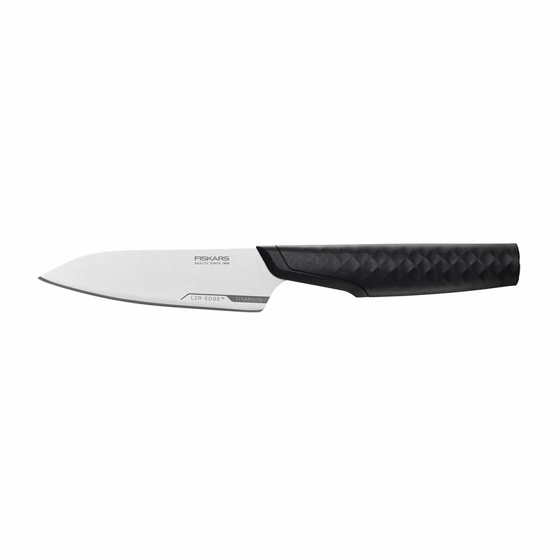 Cheap π Fiskars Titanium Paring Knife π 3 Cheap π Fiskars Titanium Paring Knife π