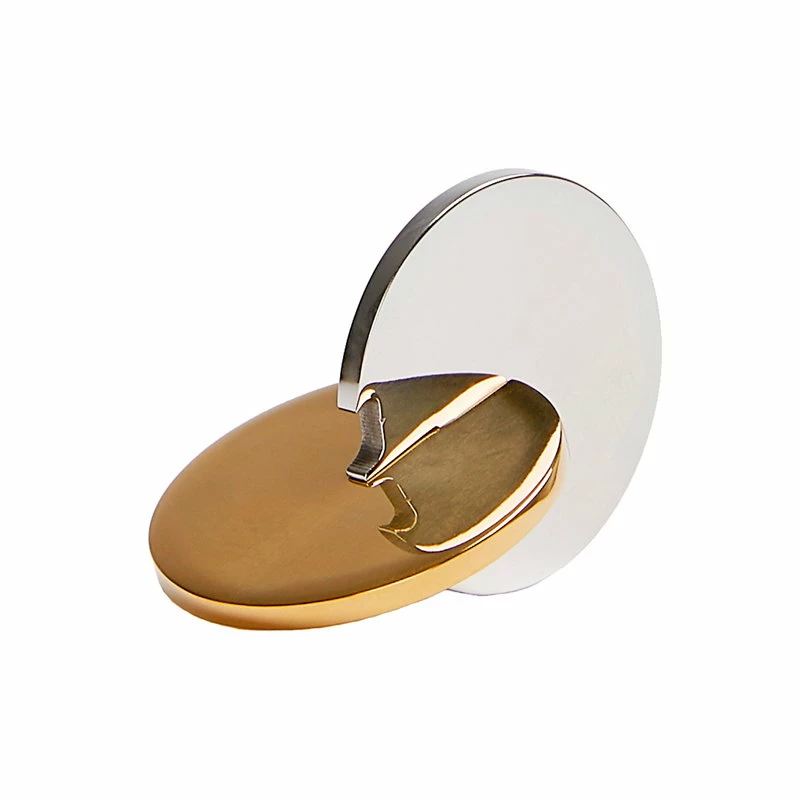 Cheap π Klong Otto Bottle Opener π₯ 3 Cheap π Klong Otto Bottle Opener π₯