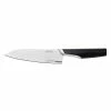 Deals π Fiskars Titanium Chef's Knife 16 Cm β¨ 1 Deals π Fiskars Titanium Chef's Knife 16 Cm β¨ -Alessi shop 111Fiskars24 isoTH