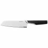 Coupon π Fiskars Titanium Santoku Knife π 1 Coupon π Fiskars Titanium Santoku Knife π -Alessi shop 112Fiskars24 isoTH