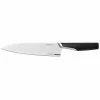 Cheapest π Fiskars Titanium Chef's Knife 20 Cm β 2 Cheapest π Fiskars Titanium Chef's Knife 20 Cm β -Alessi shop 113Fiskars24 isoTH