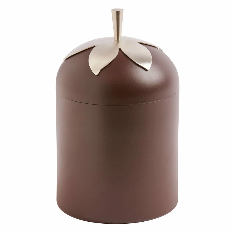 Promo π€© Klong Blad Jar, Large, Brown π 3 Promo π€© Klong Blad Jar, Large, Brown π