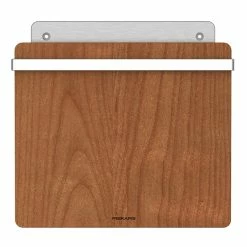 Buy ✨ Fiskars Premium Knife Block 🧨 -Alessi shop 116Fiskars24 isoTH