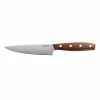 New π Fiskars Norr Vegetable Knife π 1 New π Fiskars Norr Vegetable Knife π -Alessi shop 11Fiskars iso HTH