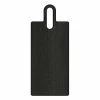 Best reviews of 😍 Hanna Saari Halikko Serving Board, Medium, Black Oak 🔥 2 Best reviews of 😍 Hanna Saari Halikko Serving Board, Medium, Black Oak 🔥 -Alessi shop 11HannaSaari AK