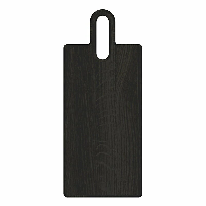Best reviews of π Hanna Saari Halikko Serving Board, Medium, Black Oak π₯ 3 Best reviews of π Hanna Saari Halikko Serving Board, Medium, Black Oak π₯