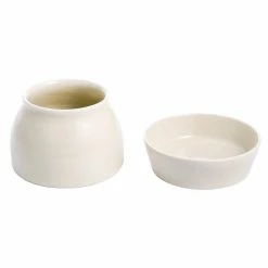 Outlet π Iwatemo HK Jar π