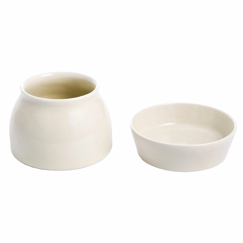 Outlet π Iwatemo HK Jar π 3 Outlet π Iwatemo HK Jar π