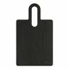 New π Hanna Saari Halikko Serving Board, Small, Black Oak π 2 New π Hanna Saari Halikko Serving Board, Small, Black Oak π -Alessi shop 12HannaSaari AK