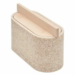 Flash Sale π― Niimaar Biowaste Box, Polar π