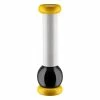 Flash Sale π Alessi Sottsass Grinder, Large, Yellow - Black - White βοΈ 1 Flash Sale π Alessi Sottsass Grinder, Large, Yellow - Black - White βοΈ -Alessi shop 12 Alessi 21 TH