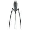 Coupon βοΈ Alessi Juicy Salif Citrus Squeezer, Aluminium π 2 Coupon βοΈ Alessi Juicy Salif Citrus Squeezer, Aluminium π -Alessi shop 12 Alessi iso