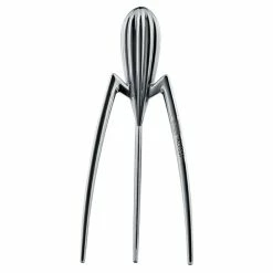 Coupon ✔️ Alessi Juicy Salif Citrus Squeezer, Aluminium 😉