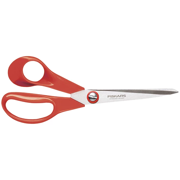 Best deal π₯ Fiskars Classic Scissors, Left-handed π 3 Best deal π₯ Fiskars Classic Scissors, Left-handed π
