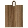 Top 10 π Hanna Saari Halikko Cutting Board, XXL, Elm π€© 2 Top 10 π Hanna Saari Halikko Cutting Board, XXL, Elm π€© -Alessi shop 13HannaSaari AK