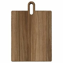 Top 10 π Hanna Saari Halikko Cutting Board, XXL, Elm π€©