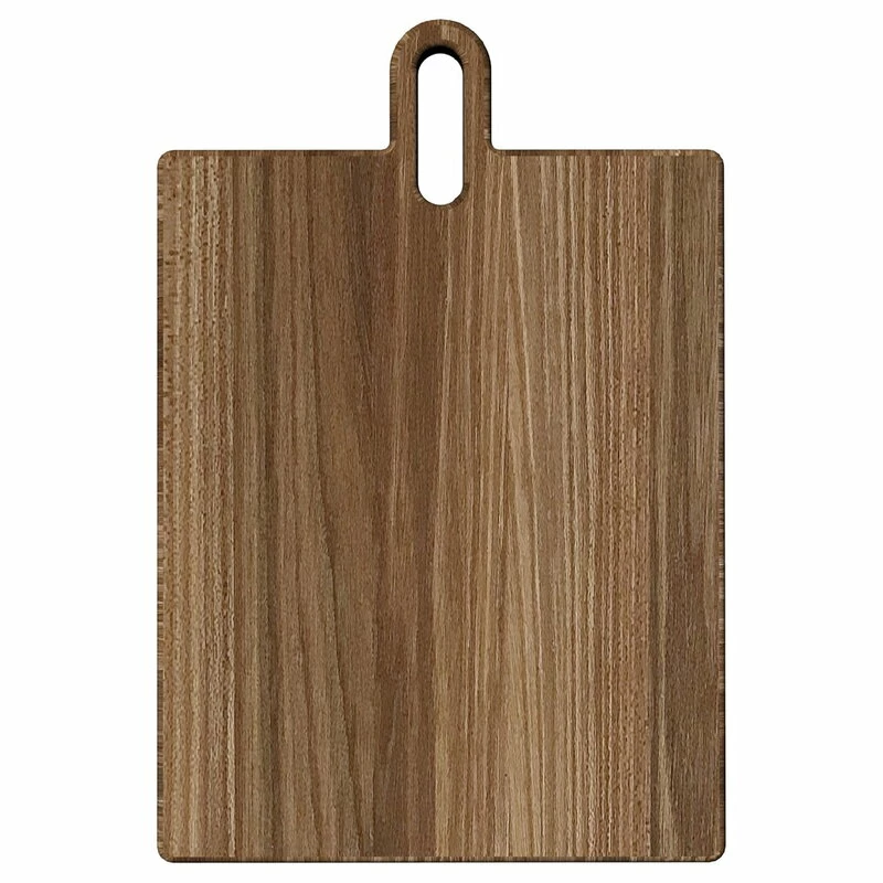 Top 10 π Hanna Saari Halikko Cutting Board, XXL, Elm π€© 3 Top 10 π Hanna Saari Halikko Cutting Board, XXL, Elm π€©