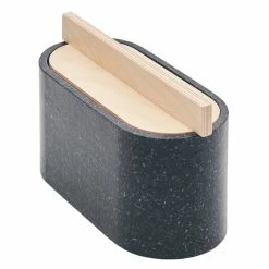 Brand new β¨ Niimaar Biowaste Box, Char π