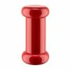 Promo π₯ Alessi Sottsass Grinder, Medium, Red π 1 Promo π₯ Alessi Sottsass Grinder, Medium, Red π -Alessi shop 13 Alessi 21 TH