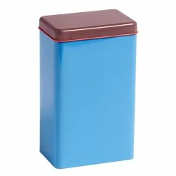 Flash Sale π HAY Tin By Sowden, Blue π