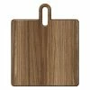 Best Sale π Hanna Saari Halikko Cutting Board, XL, Elm π₯ 1 Best Sale π Hanna Saari Halikko Cutting Board, XL, Elm π₯ -Alessi shop 14HannaSaari AK