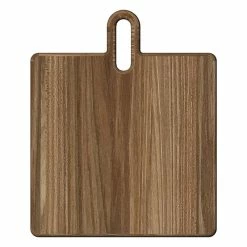 Best Sale π Hanna Saari Halikko Cutting Board, XL, Elm π₯