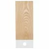Best deal 𧨠Muoto2 Pala Cutting Board, Medium, White - Ash π€© 2 Best deal 𧨠Muoto2 Pala Cutting Board, Medium, White - Ash π€© -Alessi shop 14Muoto2 iso TH