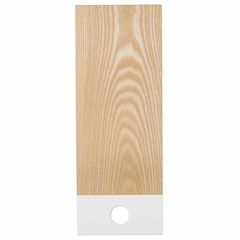 Best deal 𧨠Muoto2 Pala Cutting Board, Medium, White - Ash π€© 3 Best deal 𧨠Muoto2 Pala Cutting Board, Medium, White - Ash π€©