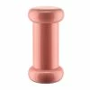 Buy π€© Alessi Sottsass Grinder, Medium, Pink π 1 Buy π€© Alessi Sottsass Grinder, Medium, Pink π -Alessi shop 14 Alessi 21 TH