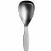 Discount π Iittala Collective Tools Serving Spoon, Small π 1 Discount π Iittala Collective Tools Serving Spoon, Small π -Alessi shop 15IittalaTools iso