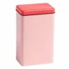Coupon โ๏ธ HAY Tin By Sowden, Pink ๐ฅ 1 Coupon โ๏ธ HAY Tin By Sowden, Pink ๐ฅ -Alessi shop 15 Hay AK