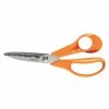 Best deal π₯ Fiskars Classic Kitchen Scissors π 2 Best deal π₯ Fiskars Classic Kitchen Scissors π -Alessi shop 16FiskarsSS2017 iso HV