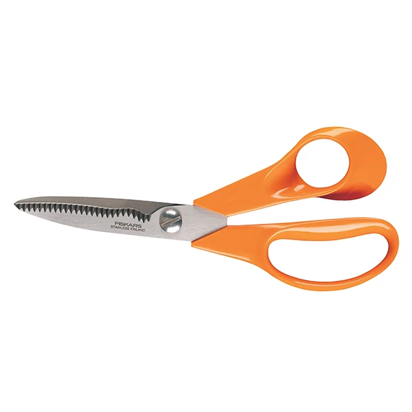 Best deal π₯ Fiskars Classic Kitchen Scissors π 3 Best deal π₯ Fiskars Classic Kitchen Scissors π