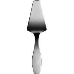 Outlet π₯ Iittala Collective Tools Cake Lifter π