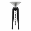 Best Sale 𧨠Rosendahl Grand Cru Corkscrew, Black - Steel π€© 2 Best Sale 𧨠Rosendahl Grand Cru Corkscrew, Black - Steel π€© -Alessi shop 16Rosendahl AK