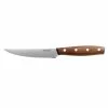 Deals π Fiskars Norr Tomato/steak Knife π 2 Deals π Fiskars Norr Tomato/steak Knife π -Alessi shop 17Fiskars iso HTH