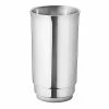 Hot Sale π Georg Jensen Manhattan Wine Cooler π 1 Hot Sale π Georg Jensen Manhattan Wine Cooler π -Alessi shop 17GJ iso HV