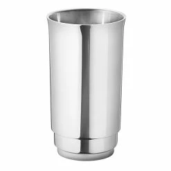 Hot Sale π Georg Jensen Manhattan Wine Cooler π