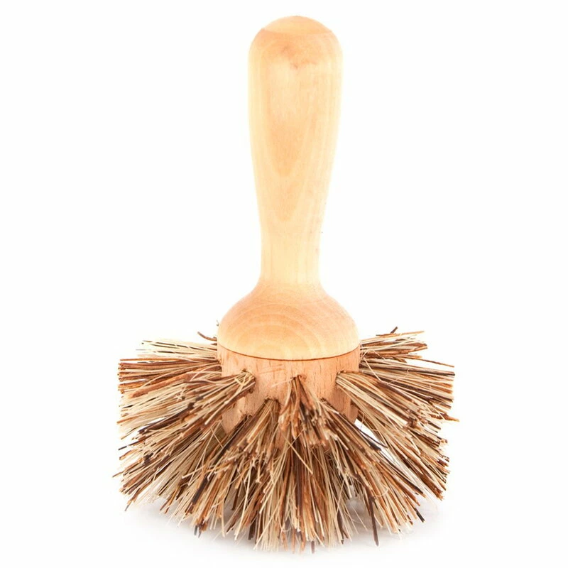 Cheapest 🥰 Iris Hantverk Pan Brush 😉 3 Cheapest 🥰 Iris Hantverk Pan Brush 😉