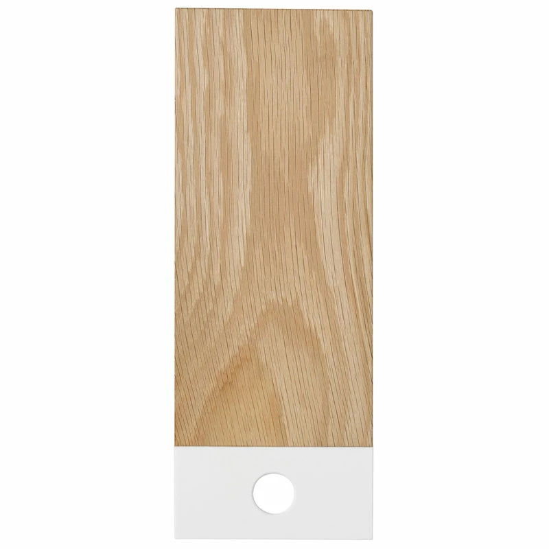 Best Pirce β Muoto2 Pala Cutting Board, Medium, White - Oak π 3 Best Pirce β Muoto2 Pala Cutting Board, Medium, White - Oak π