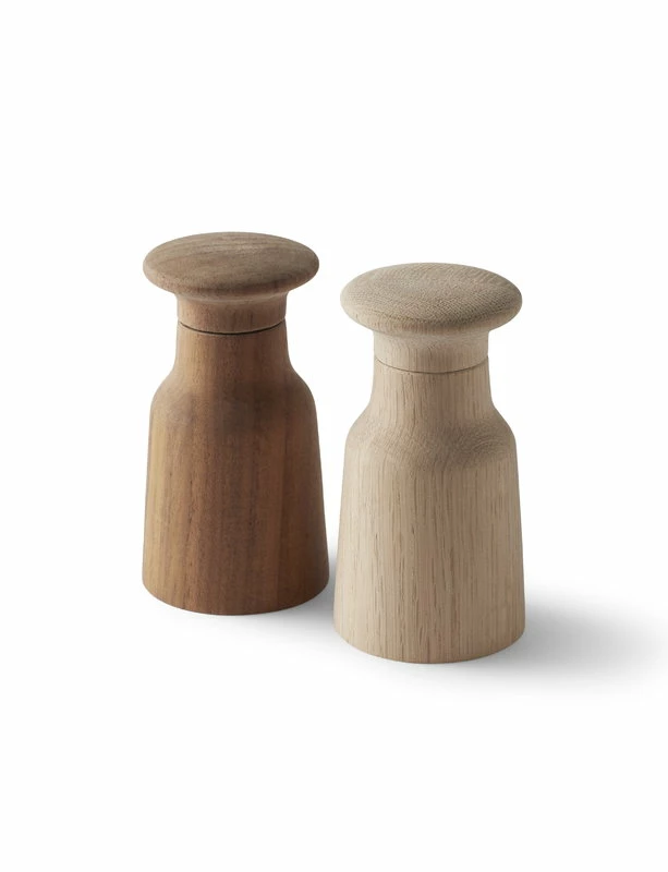 Coupon π Skagerak π¨ Hammer Grinder, Oak π₯° 4 Coupon π Skagerak π¨ Hammer Grinder, Oak π₯° - Image 2