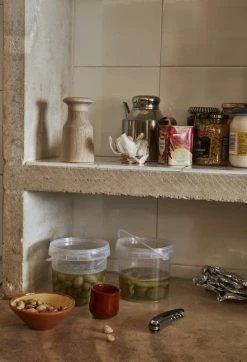 Coupon π Skagerak π¨ Hammer Grinder, Oak π₯° 9 Coupon π Skagerak π¨ Hammer Grinder, Oak π₯° -Alessi shop 1836571 Hammer Grinder2C Oak M