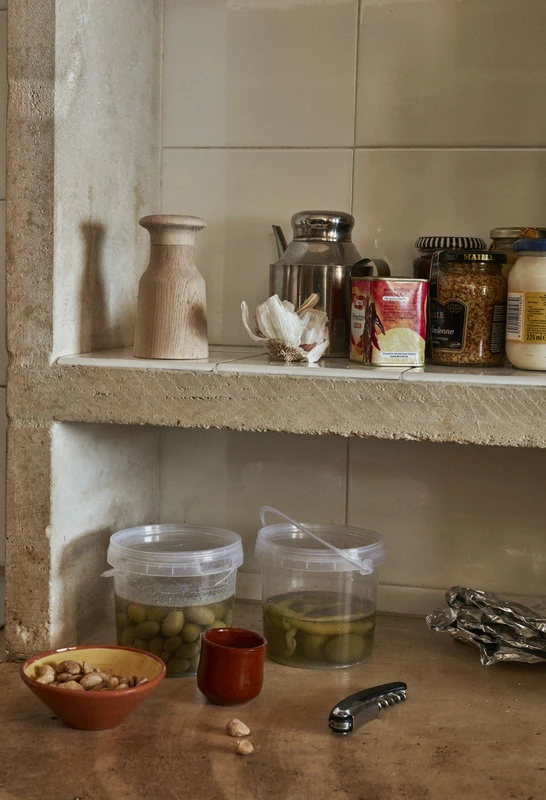 Coupon π Skagerak π¨ Hammer Grinder, Oak π₯° 6 Coupon π Skagerak π¨ Hammer Grinder, Oak π₯° - Image 4