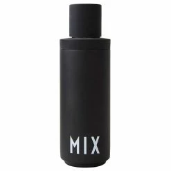 Buy π₯ Design Letters Mix Cocktail Mixer π