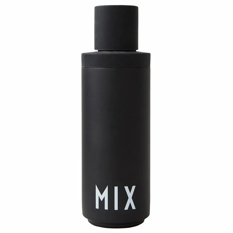 Buy π₯ Design Letters Mix Cocktail Mixer π 3 Buy π₯ Design Letters Mix Cocktail Mixer π