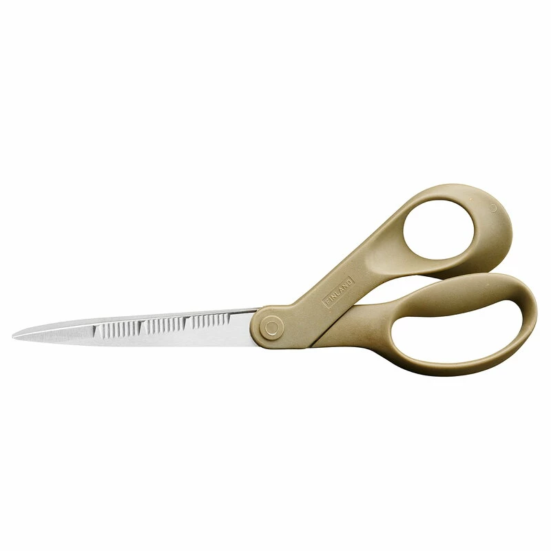 Coupon π Fiskars ReNew Cooking Scissors, 21 Cm π 4 Coupon π Fiskars ReNew Cooking Scissors, 21 Cm π - Image 2