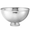 Best deal β€οΈ Georg Jensen Manhattan Champagne Bowl π 1 Best deal β€οΈ Georg Jensen Manhattan Champagne Bowl π -Alessi shop 18GJ iso HV