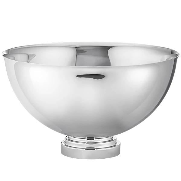 Best deal β€οΈ Georg Jensen Manhattan Champagne Bowl π 3 Best deal β€οΈ Georg Jensen Manhattan Champagne Bowl π